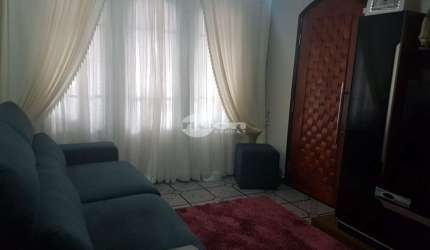 Casa com 3 quartos à venda na Rua dos Jacintos, 433, Vila Luzita, Santo André, 139 m2 por R$ 500.000