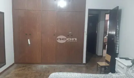 Casa em condomínio fechado com 2 quartos à venda na Rua José Pezzolo, 36, Vila Eldízia, Santo André, 160 m2 por R$ 630.000
