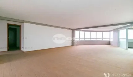 Apartamento com 4 quartos à venda na Rua do Café, 66, Campestre, Santo André, 275 m2 por R$ 3.600.000
