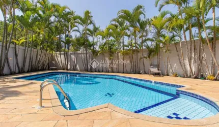 Apartamento com 3 quartos à venda na Avenida Marginal Esquerda Anchieta, 3609, Vila Arapuã, São Paulo, 62 m2 por R$ 395.000