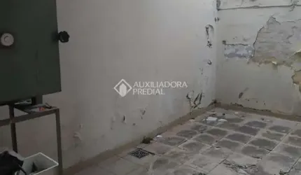 Casa em condomínio fechado com 3 quartos à venda na Avenida Tietê, 216, Campestre, Santo André, 289 m2 por R$ 1.500.000