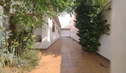 Casa com 2 quartos à venda na Rua João Meneghel, 347, Rudge Ramos, São Bernardo do Campo, 112 m2 por R$ 765.000