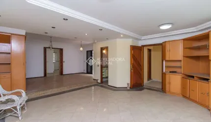 Casa com 4 quartos à venda na Rua Rio Feio, 313, Rudge Ramos, São Bernardo do Campo, 243 m2 por R$ 949.000