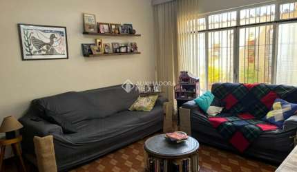 Casa com 4 quartos à venda na Carlo Koekler, 144, Vila Ema, São Paulo, 200 m2 por R$ 750.000