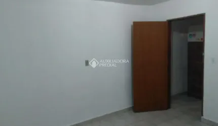 Casa com 3 quartos à venda na Luís Guirelli, 61, Vila Alto de Santo André, Santo André, 96 m2 por R$ 350.000