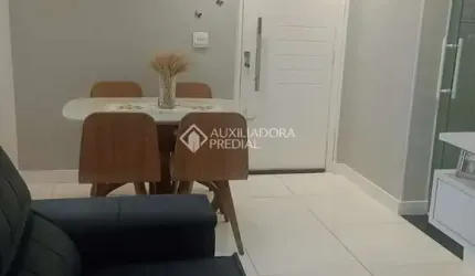 Apartamento com 2 quartos à venda na Rua Dom Bernardo José Bueno Miele, 331, Nova Petrópolis, São Bernardo do Campo, 98 m2 por R$ 310.000