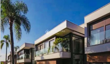Casa em condomínio fechado com 3 quartos à venda na Rua Miranda Guerra, 293, Jardim Petrópolis, São Paulo, 727 m2 por R$ 8.503.000