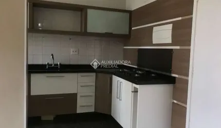 Apartamento com 2 quartos à venda na Avenida Doutor Carlos de Campos, 155, Rudge Ramos, São Bernardo do Campo, 55 m2 por R$ 450.000
