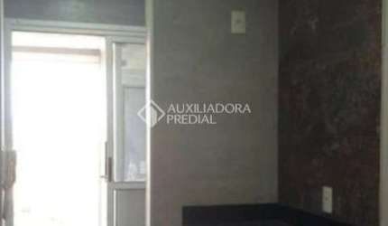 Apartamento com 2 quartos à venda na Estrada das Lágrimas, 1466, Jardim São Caetano, São Caetano do Sul, 66 m2 por R$ 667.000