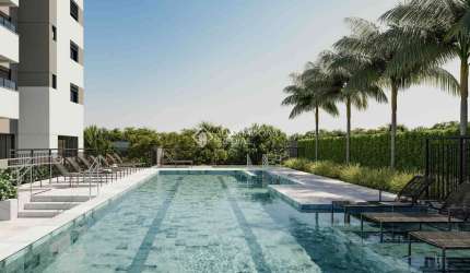 Apartamento com 2 quartos à venda na Rua Rosa de Siqueira, 200, Campestre, Santo André, 77 m2 por R$ 1.000.000