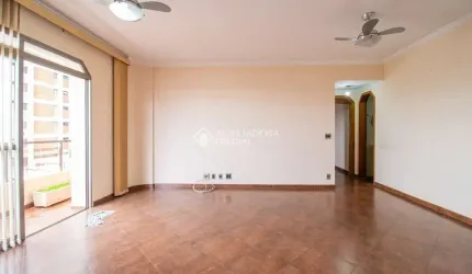 Apartamento com 3 quartos à venda na Rua Porto Seguro, 206, Santa Teresinha, Santo André, 136 m2 por R$ 855.000