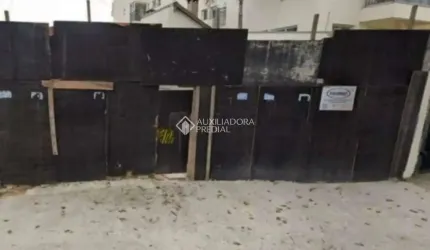 Terreno à venda na Rua Andradina, 70, Vila Valparaíso, Santo André, 419 m2 por R$ 1.749.000