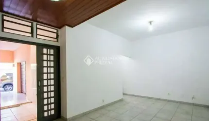 Casa com 2 quartos à venda na Rua Felício Pedroso, 519, Jardim Bom Pastor, Santo André, 138 m2 por R$ 450.000