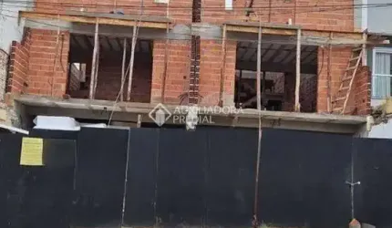 Casa com 3 quartos à venda na Rua Ouvidor Portugal, 826, Vila Monumento, São Paulo, 204 m2 por R$ 1.800.000