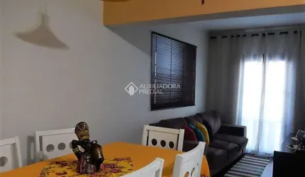 Casa com 3 quartos à venda na Rua Angico, 135, Vila Linda, Santo André, 135 m2 por R$ 600.000