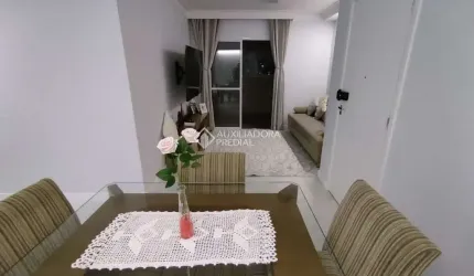 Apartamento com 3 quartos à venda na Rua Rosa Rosalém Daré, 40, Rudge Ramos, São Bernardo do Campo, 100 m2 por R$ 1.115.000