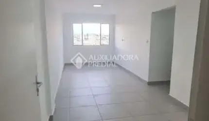 Apartamento com 2 quartos à venda na Avenida Senador Vergueiro, 4419, Rudge Ramos, São Bernardo do Campo, 82 m2 por R$ 600.000