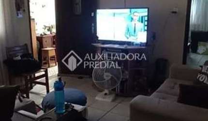 Casa com 2 quartos à venda na Antônio Simões, 62, Rudge Ramos, São Bernardo do Campo, 120 m2 por R$ 400.000
