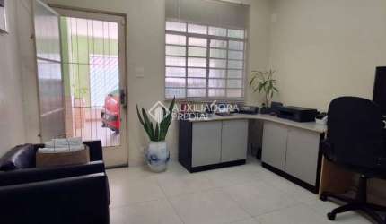 Casa com 3 quartos à venda na Rua Déa Fongaro, 181, Rudge Ramos, São Bernardo do Campo, 237 m2 por R$ 990.000