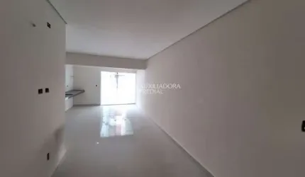 Casa com 3 quartos à venda na Rua Olímpia, 680, Vila Camilópolis, Santo André, 139 m2 por R$ 780.000