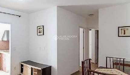 Apartamento com 2 quartos à venda na Rua Santo André, 379, Boa Vista, São Caetano do Sul, 62 m2 por R$ 680.000