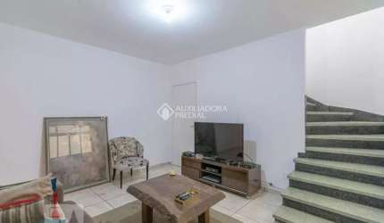 Casa com 3 quartos à venda na Rua Jair Fongaro, 87, Rudge Ramos, São Bernardo do Campo, 125 m2 por R$ 748.500