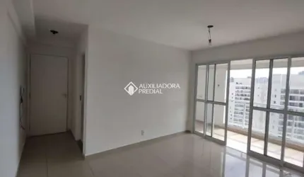 Apartamento com 2 quartos à venda na Rua Clemente Pereira, 64, Ipiranga, São Paulo, 68 m2 por R$ 810.000