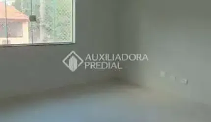Casa com 3 quartos à venda na Rua Alabastro, 214, Jardim do Estádio, Santo André, 135 m2 por R$ 550.000
