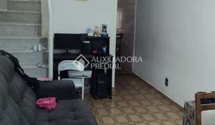 Casa com 3 quartos à venda na Alameda Conde de Porto Alegre, 1647, Santa Maria, São Caetano do Sul, 83 m2 por R$ 769.000