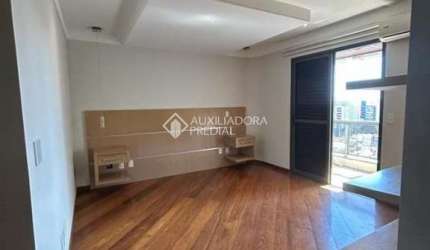 Apartamento com 4 quartos à venda na Rua Tuiucuê, 97, Jardim da Saude, São Paulo, 214 m2 por R$ 2.431.000