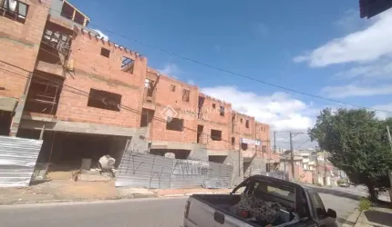 Casa em condomínio fechado com 3 quartos à venda na Rua do Centro, 310, Vila Camilópolis, Santo André, 220 m2 por R$ 1.320.000