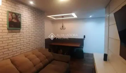 Apartamento com 2 quartos à venda na Rua Cisplatina, 785, Ipiranga, São Paulo, 60 m2 por R$ 520.000