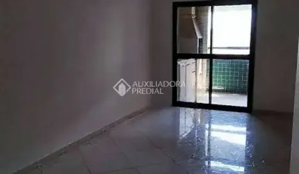 Apartamento com 3 quartos à venda na Rua das Figueiras, 1863, Campestre, Santo André, 96 m2 por R$ 850.000