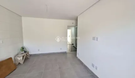 Apartamento com 2 quartos à venda na Praça Augusto Conte, 53, Jardim Utinga, Santo André, 65 m2 por R$ 399.900