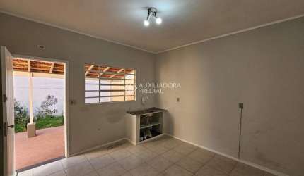 Casa com 1 quarto à venda na Rua Cavalheiro Ernesto Giuliano, 1035, Olímpico, São Caetano do Sul, 80 m2 por R$ 699.000