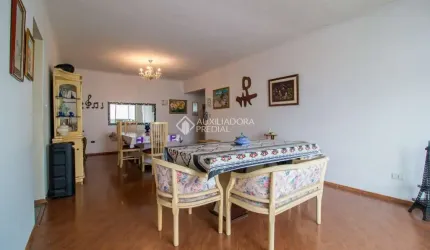 Apartamento com 2 quartos à venda na Rua Doutor Cesário Mota, 24, Centro, Santo André, 126 m2 por R$ 450.000