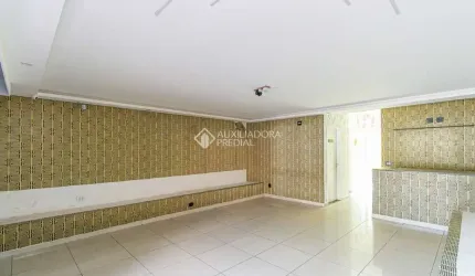 Casa comercial à venda na Rua das Figueiras, 1701, Campestre, Santo André, 179 m2 por R$ 1.449.000