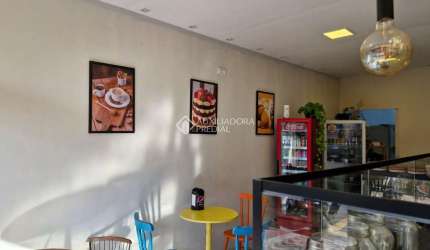Casa comercial à venda na Avenida Itamarati, 3138, Parque Erasmo Assunção, Santo André, 541 m2 por R$ 1.800.000