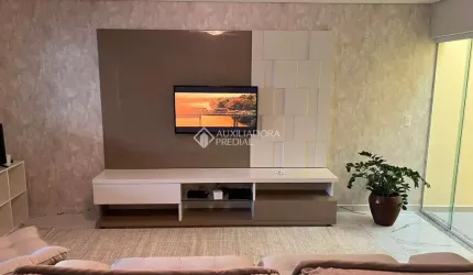 Casa com 3 quartos à venda na Rua Ingá, 273, Osvaldo Cruz, São Caetano do Sul, 162 m2 por R$ 1.590.000