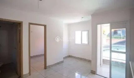 Apartamento com 1 quarto à venda na São Rafael, 68, Centro, Diadema, 33 m2 por R$ 210.000