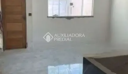 Casa com 3 quartos à venda na Rua Balsaminas, 22, Vila Vitória, Santo André, 95 m2 por R$ 690.000