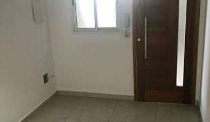 Apartamento para alugar no bairro Vila Matilde - 2 dormitórios - sem vaga