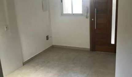 Apartamento para alugar no bairro Vila Matilde - 2 dormitórios - sem vaga