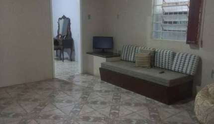 Venda Chacara Vila Santo Antonio - Cidade de Boituva - terreno aproximadamente 1000m2
