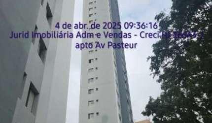 Apartamento para alugar em Vila Nova Savoia, 02 DORMITORIOS 01 VAGA