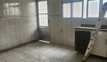 Sobrado em condominio fechado para locação - Penha - 03 suites 02 vagas