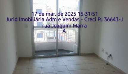 Apartamento com 2 dormitórios 01 vaga para Venda na Vila Matilde