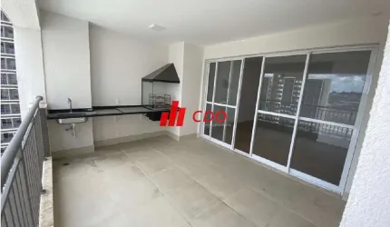 Apartamento a venda condomínio Living Wish Panamby com 3 suítes 3 salas com varanda gourmet 2 vagas 110 m² valor R$ 1.090,000,00
