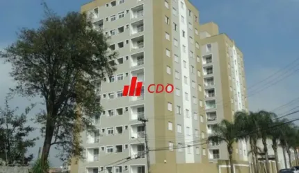 Vila Andrade apartamento a venda com 3 dormitórios sendo 1 suíte 1 vaga 67 m²