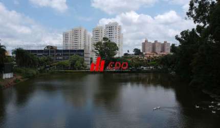 Morumbi Sul apartamento a venda São Paulo -com 4 Quartos, sendo 1 Suíte, 3 Salas, 3 Banheiros, 2 Vagas 102,00 m²,lazer completo no condomínio.